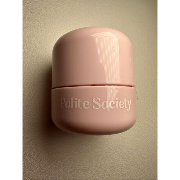 Polite Society Polite Pops Powder Blush Stick Color: Sydney flushed nude - Picture 1 of 5